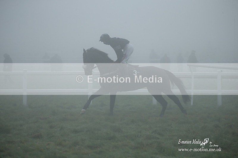 PtP 191221 291 - Avon Vale Races Larkhill 19/12/21