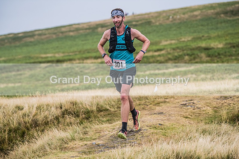 Lowther-152 - Lowther Lakeland Fell & Trail Race Sunday 9th August 2026