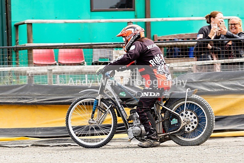 20180623-RS7D-8E0A2217 - Ride & Skid It  23rd June 2018