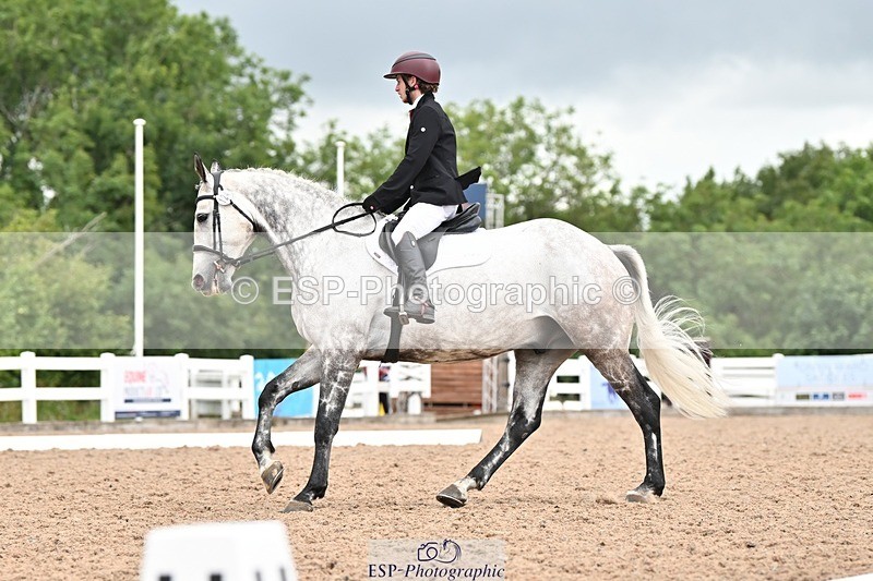 250705-175520-03893 - BRCP4 Sections BRCP4SNR, BRCP4JNR 13.50 to 14.53