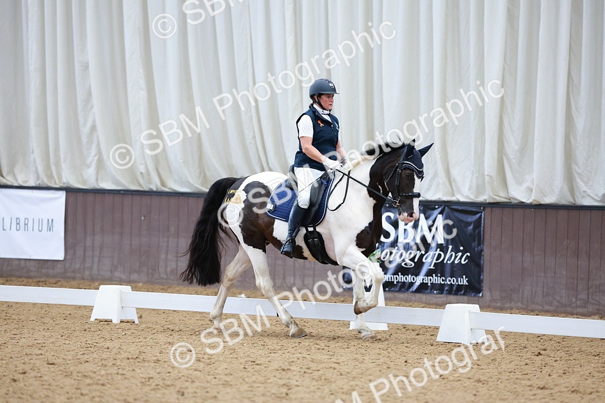 SBM_007633 - Prelim 5 - 12.16-14.11