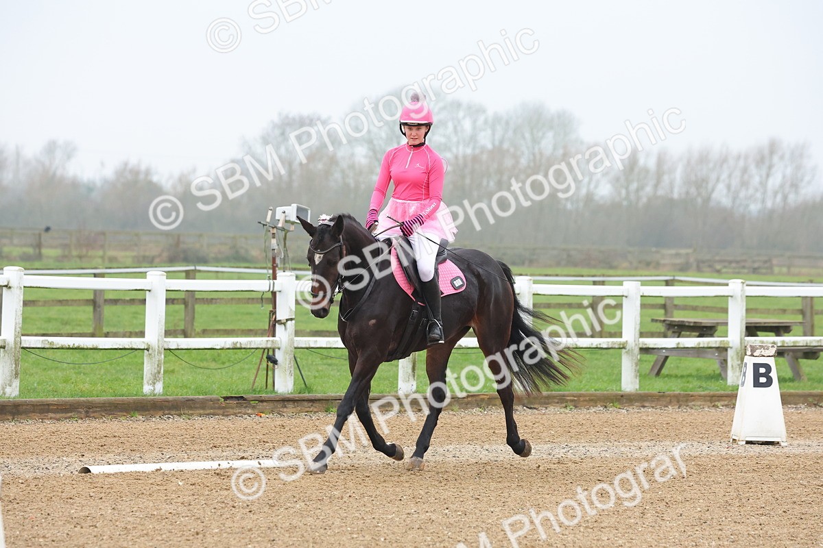 SBM_000488 - Class 2 - Intro 2