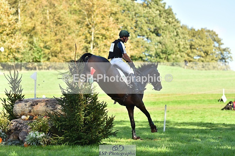 231022-151408-29333 - 353-EVERON.VIVENDI-Fred.Scala-XC