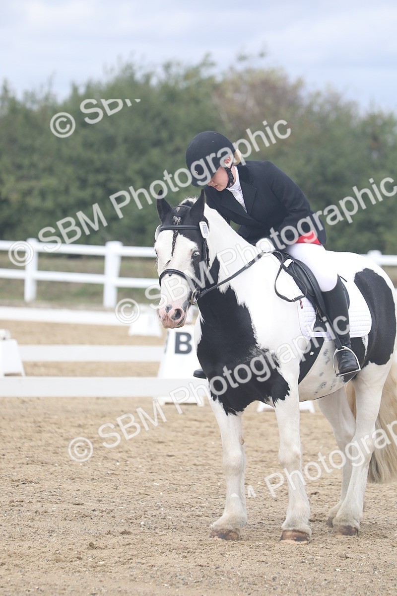 SBM_002417 - Class 5 - Prelim 3 - 11.45-12.55
