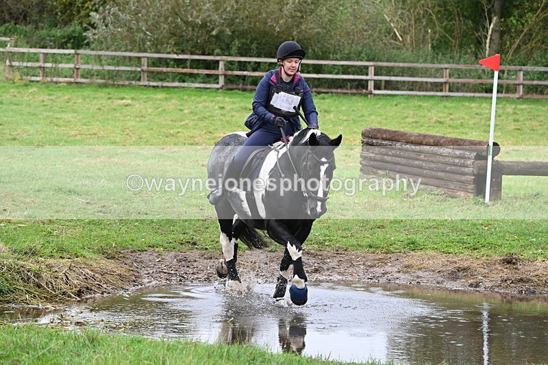 WJ6_3547 - Time at Photographer 11:21 to 11:46