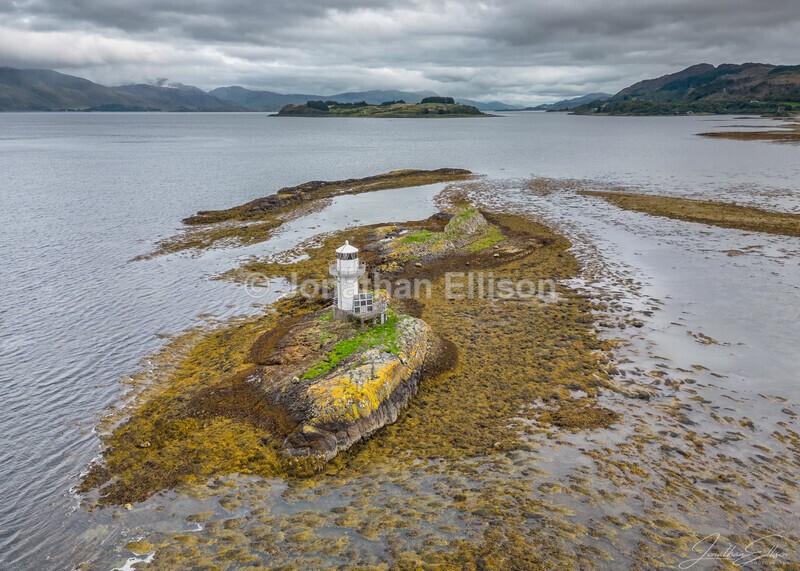  - Scotland