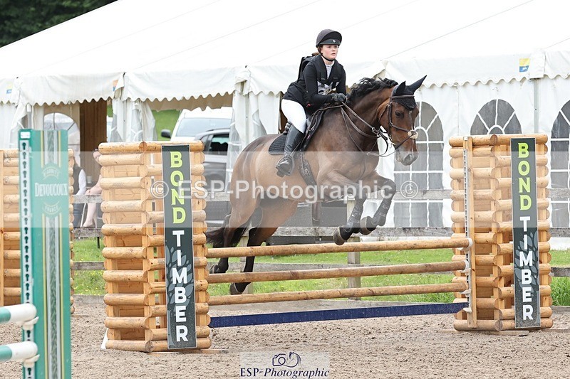 240803-115050-02509 - 023-Josie_Corn-BALLYVADD_ITS_A_DREAM