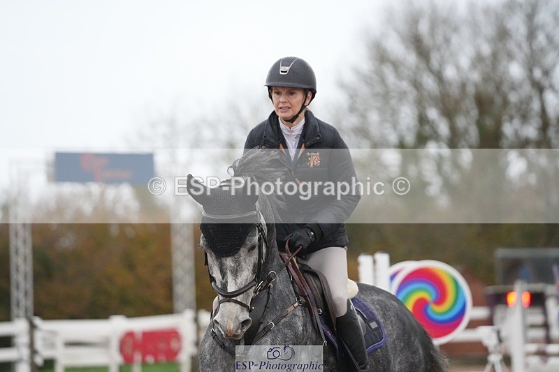 251109-080542-02974 - Cls 0 Clear Round