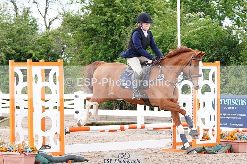 250505-120218-04270 - Cls 18+19 Club and Schools 60cm