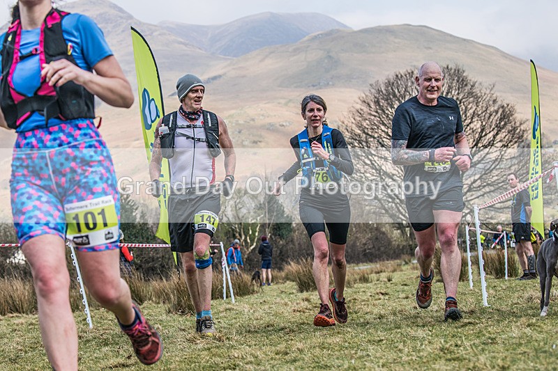 Buttermere-1053 - Fellside Events Buttermere Trail Race Sunday 23rd March 2025