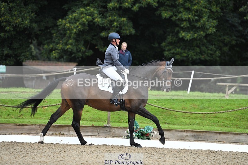 230812-090359-02706 - Cls 6 Novice Silver Start to 10.20 break