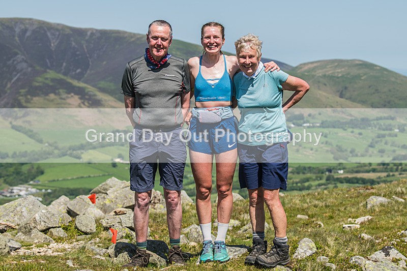 Threlkeld-6 - Threlkeld Village Fete Fell Race Monday 25th May 2026