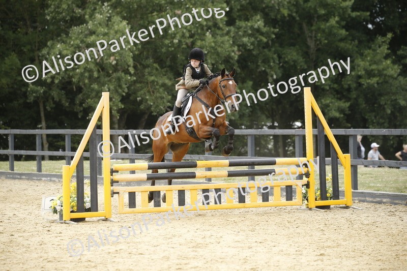 20250622-9607 - PC80 Qualifier - Round 1