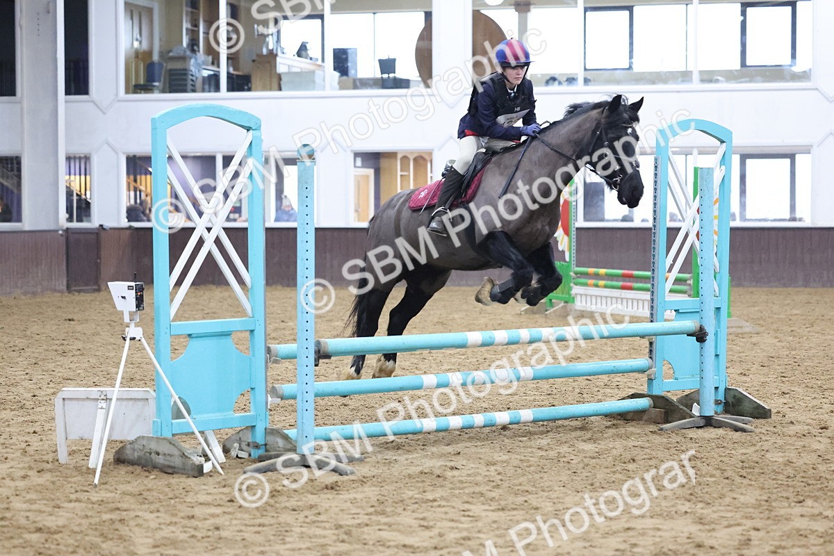 SBM_000327 - Class 1 - 70cm