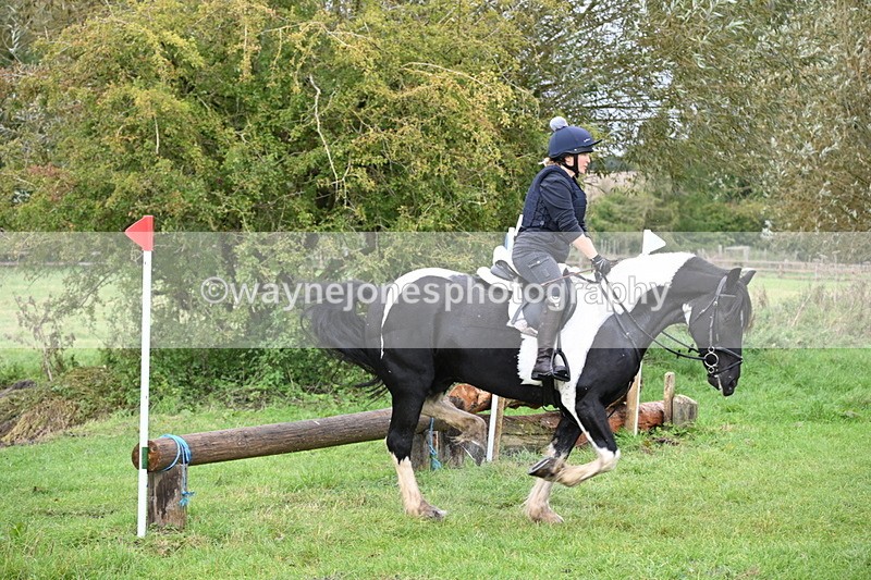 WJ6_4288 - Time at Photographer 11:48 to 11:56