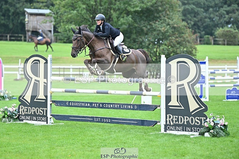 230910-083202-09142 - Cls 23 National 1.30m Open