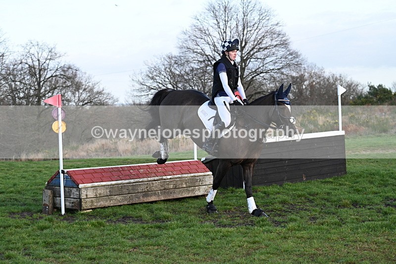 WJ7_8306 - Time 09:55 to 10:17