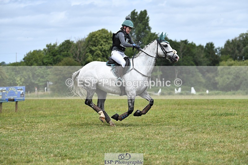 230702-131311-01696 - BRC 90 XC 12.40 to 13.20