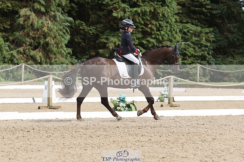 250718A-155437-02714 - 172-Sophie.Luscombe-Wynwillow.Corniche