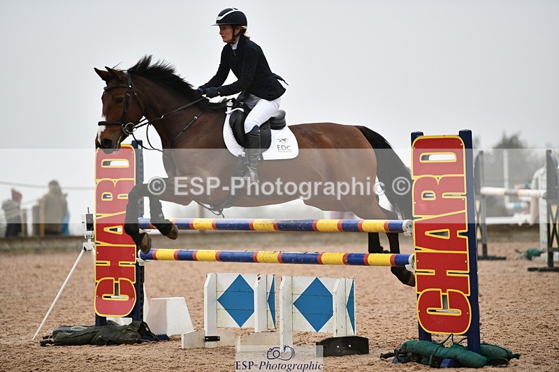 241102A-150808-06046 - SAT Cls 11 Snr 1.05m