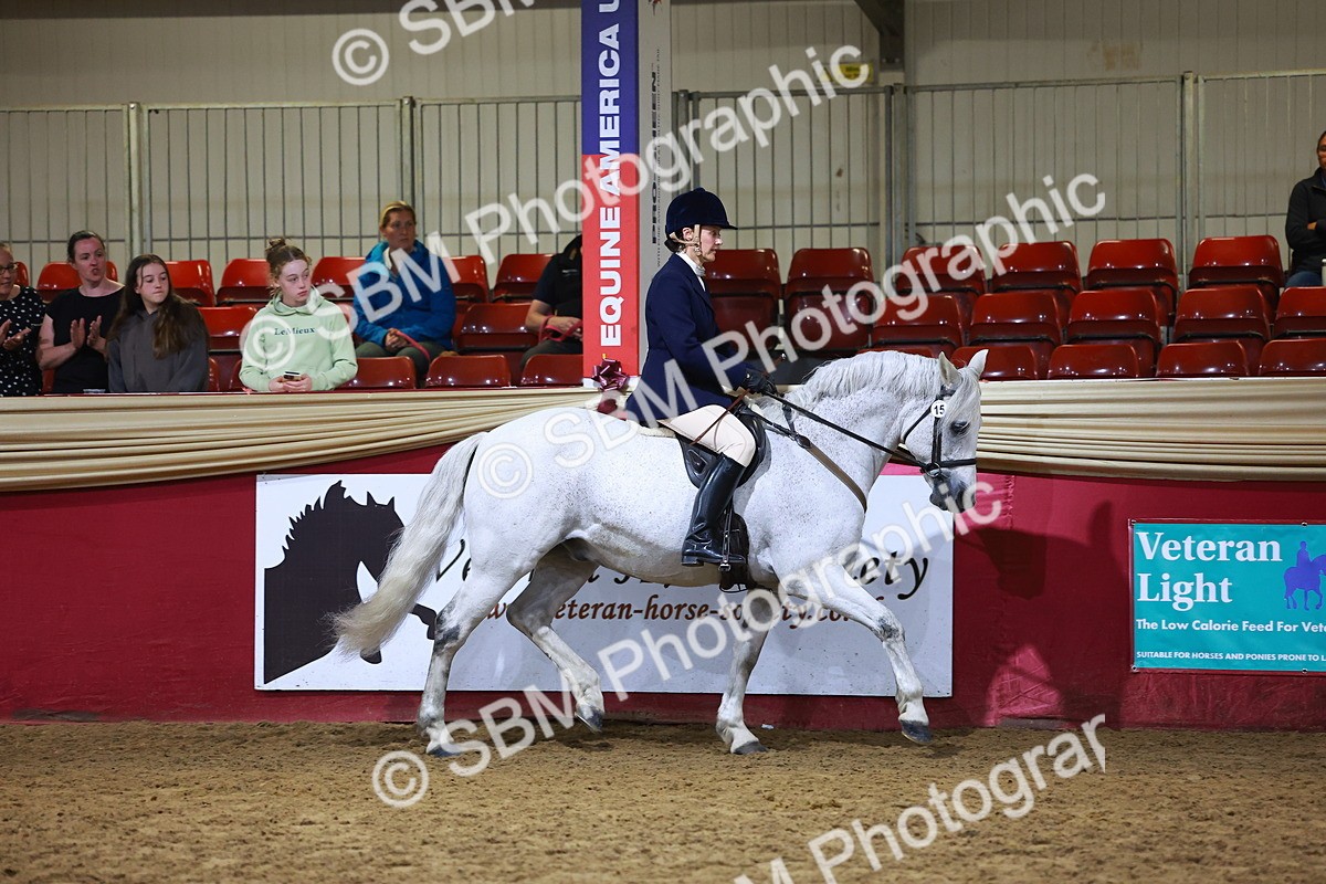 SBM_15764 - Class T - Working Veteran Champ