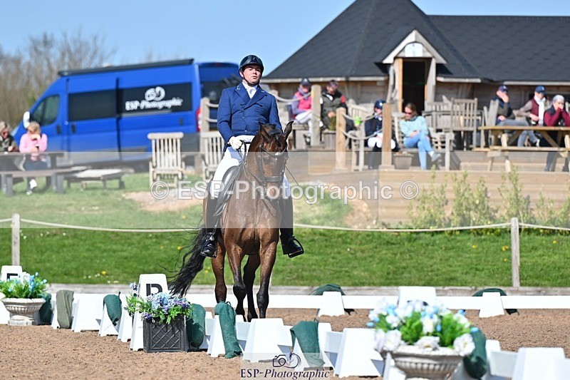 250405-135742-11002 - 171-Jonny.Clarke-West-Goomong.Zinfandel