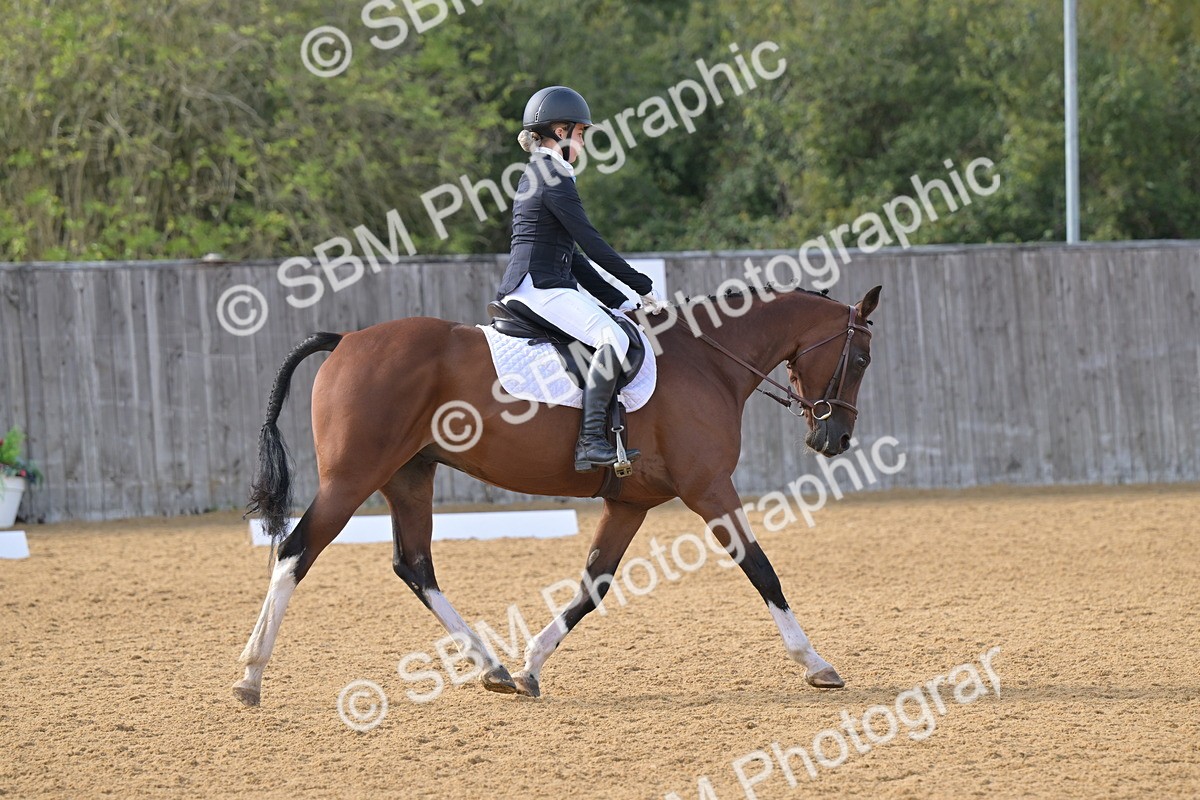 SBM_11124 - D3 - Small Tour Championship Intro 3