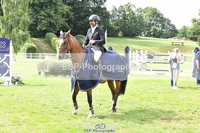 230712-161527-24803 - Cls 52 1.40m Open