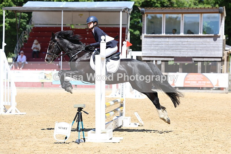 3E7A2667 - Class 6: 70cm