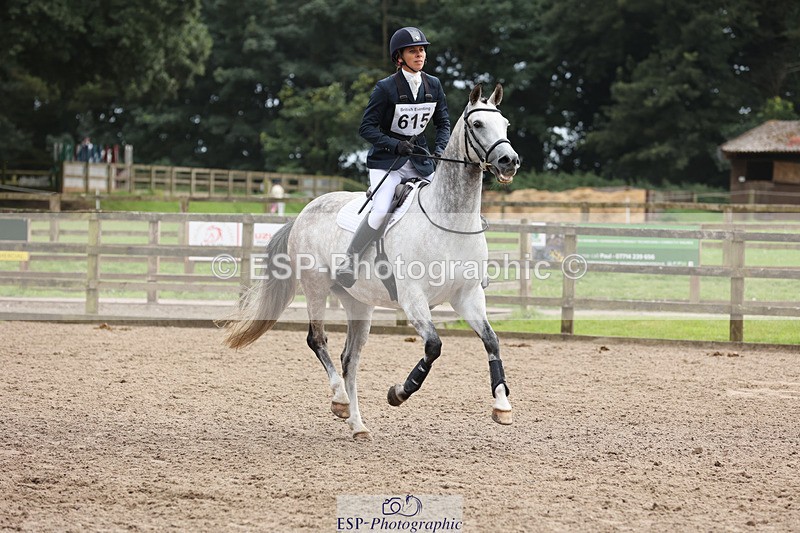 240804-151115-16331 - 615-Michelle_Phillips-TANGLEWOOD_JEMMA_SAMJEE