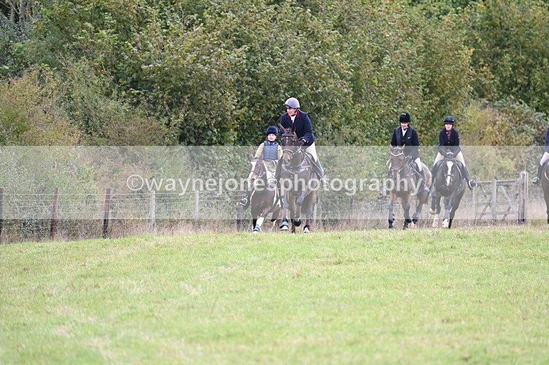 WJ6_0523 - Camera 2 Line 1