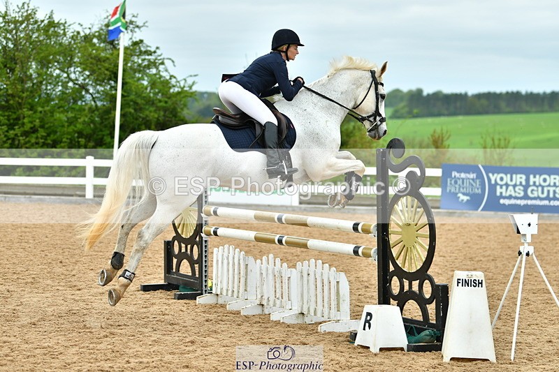 230507A-123253-07787 - Cls 42 95cm Amateur Quali