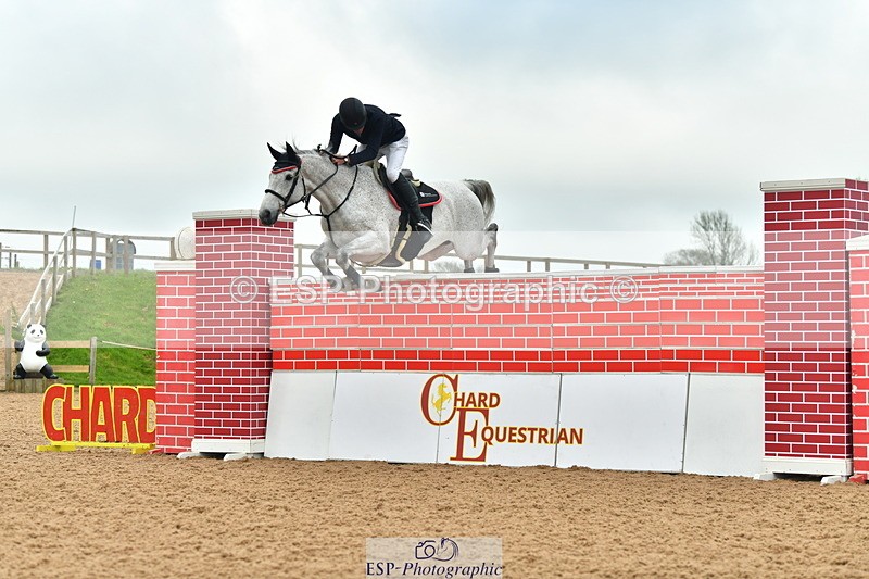 230505A-174924-05577 - Cls 24 Puissance