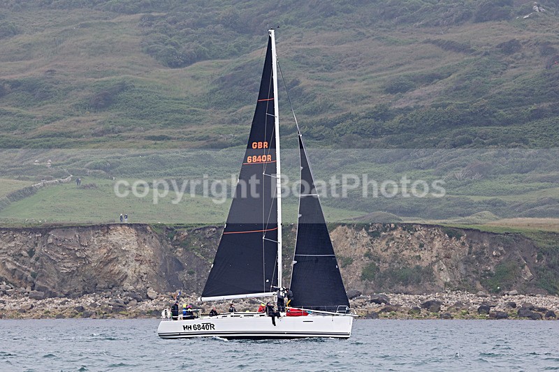 210703 LANCELOT II GBR6840R 5T7A9743_Edit - 210703 LANCELOT II GBR6840R