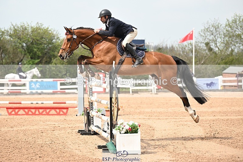 250424-132611-04553 - Cls 5 - 2 Star Medium Tour