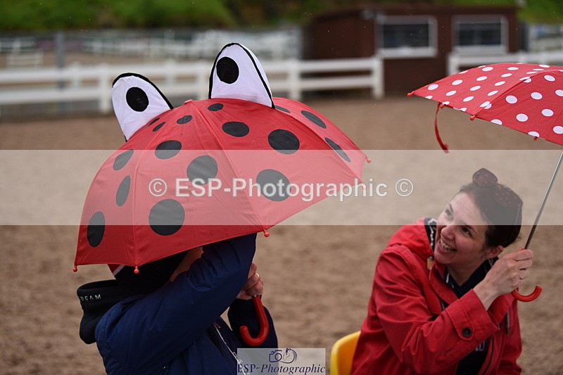 240518A-124538-01175 - Cls 5 Best Purebred