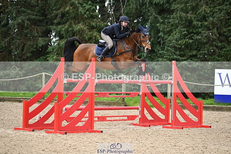 250323A-160601-05168 - Cls 26 National 1.30m Open