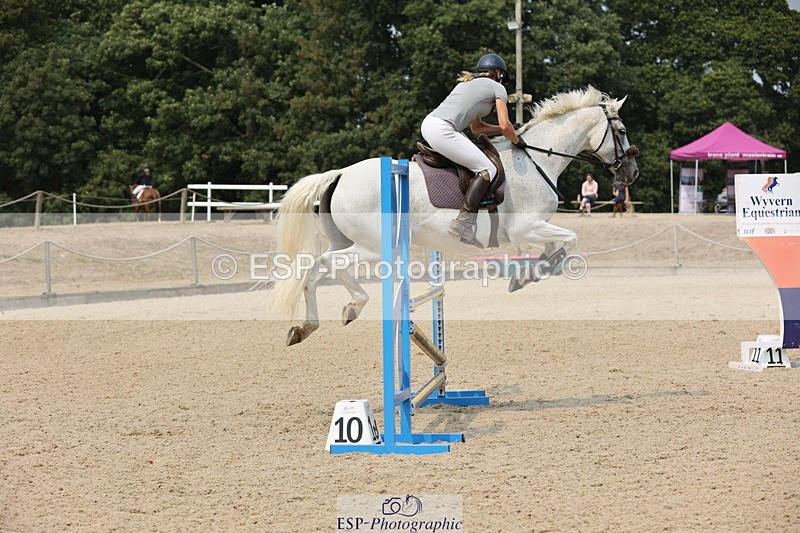 250816A-131543-01732 - Cls 6 Snr 1m Open