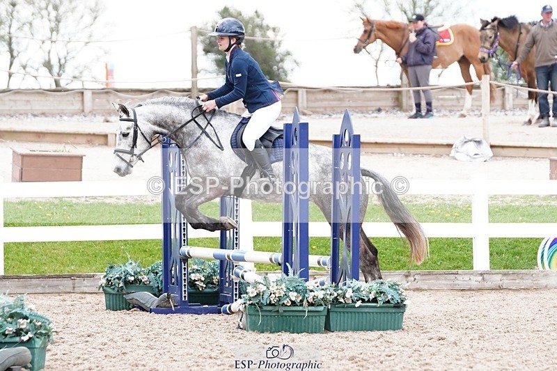 250505-123614-04334 - Cls 20+21 Club and Schools 70cm