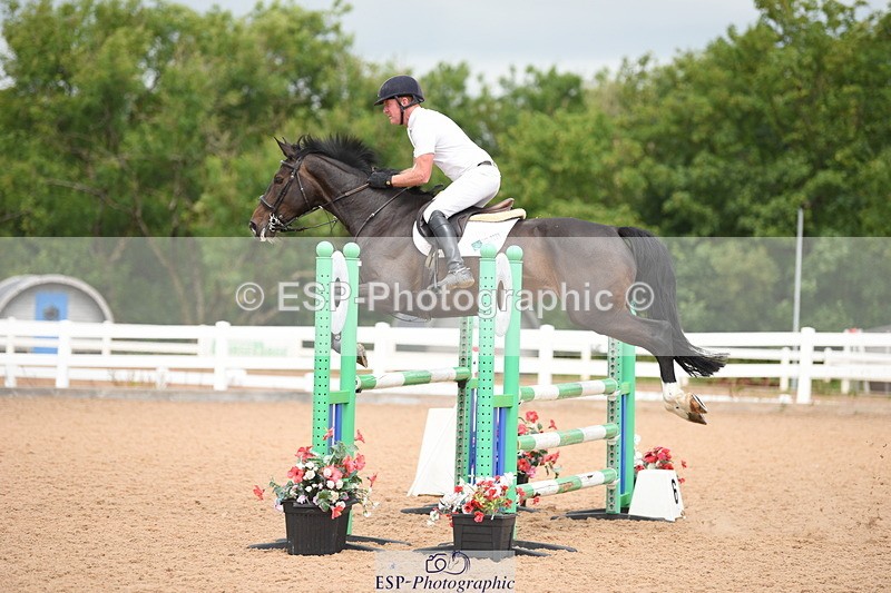 230628A-122308-00347 - Cls 3 1.05m Open