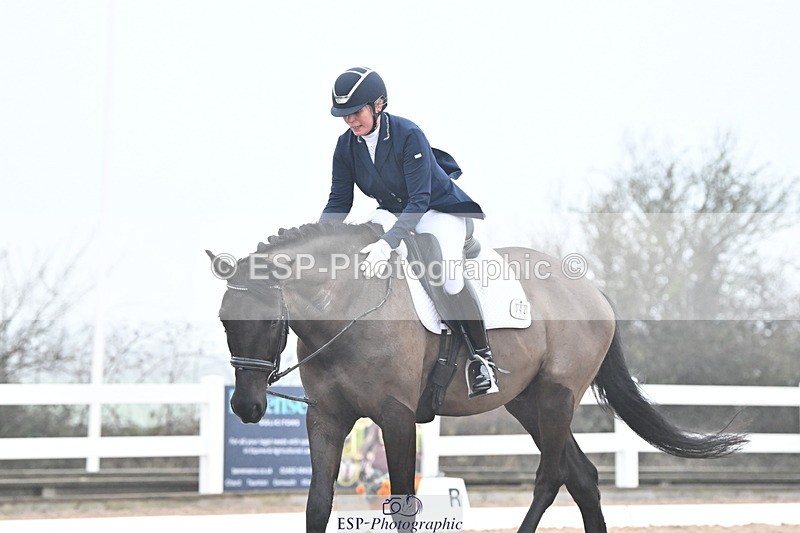 240217A-115353-02047 - 142-Helen.Lees-Legend.of.Zorro