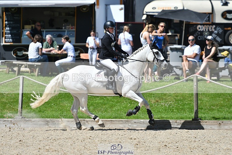 240728-143402-05863 - PC90, Round 2