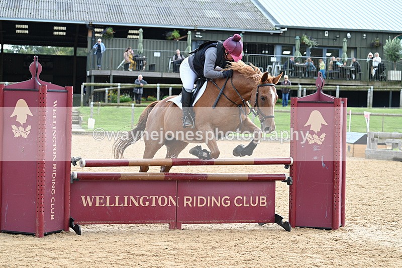 WJ7_3952 - Time 13:59 to 14:23