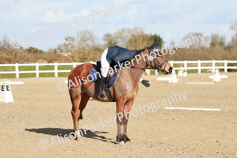 20260314-5342 - DR4 - Prelim 2