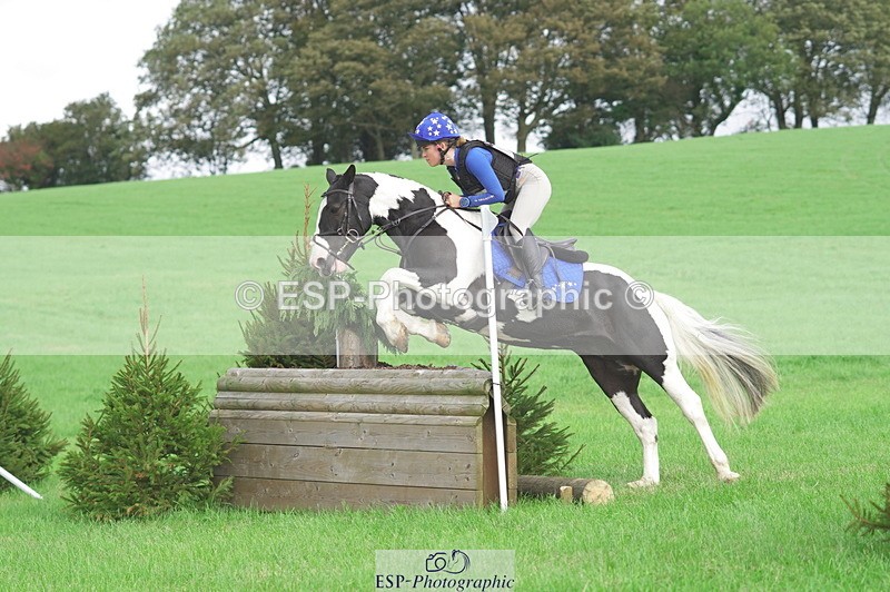 230923A-124906-01125 - 90 XC Start to 13.30