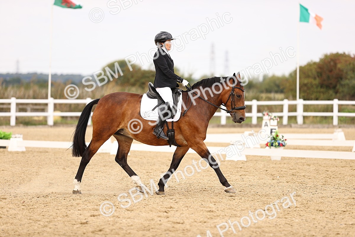 SBM_013866 - Class 4 - Novice 5  12.13-13.02