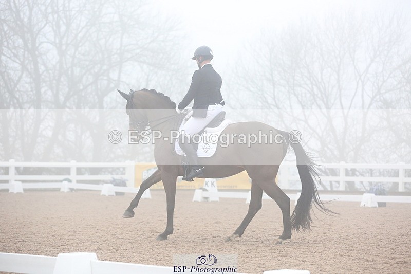 240217A-140338-03993 - 172-Jezz.Palmer-Honey.D'Or