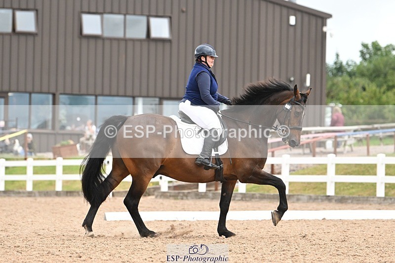 250705-175526-02583 - N1 Section BDNOV1 1350 to 15.28