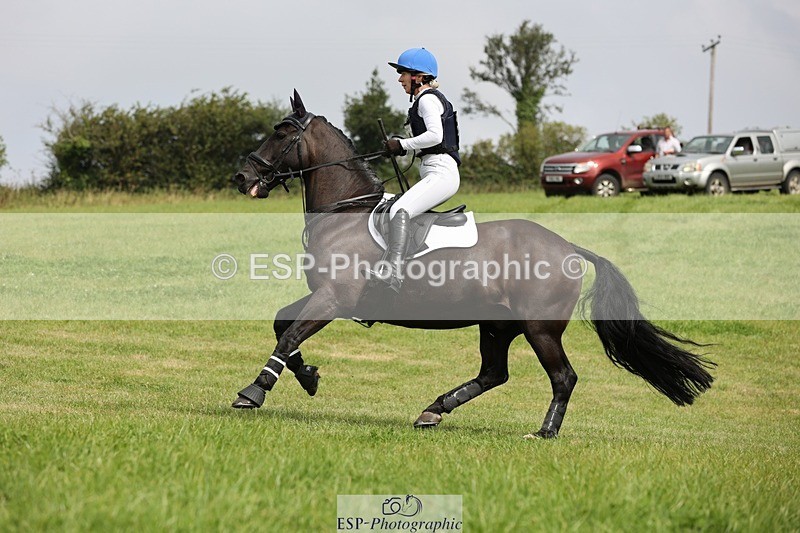 240831A-114509-02132 - 110-Laura.Pritchard-TOUCH.OF.SILK.I