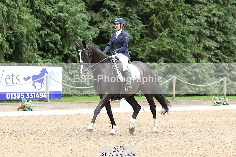 240810-163236-04256 - 232-Brooklyn.Daw-Roulette.MKM